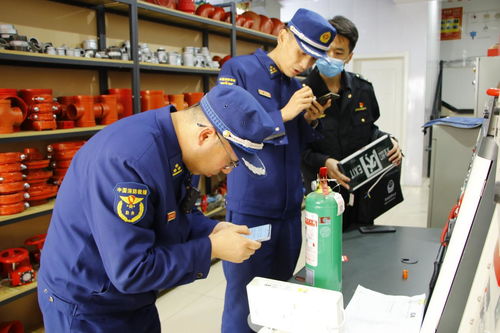 中國消防產品信息網 一站式信息咨詢服務平臺